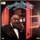 Count Basie And His Orchestra - Basic Basie